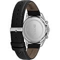 Часы Hugo Associate HB 1513803 фото 4